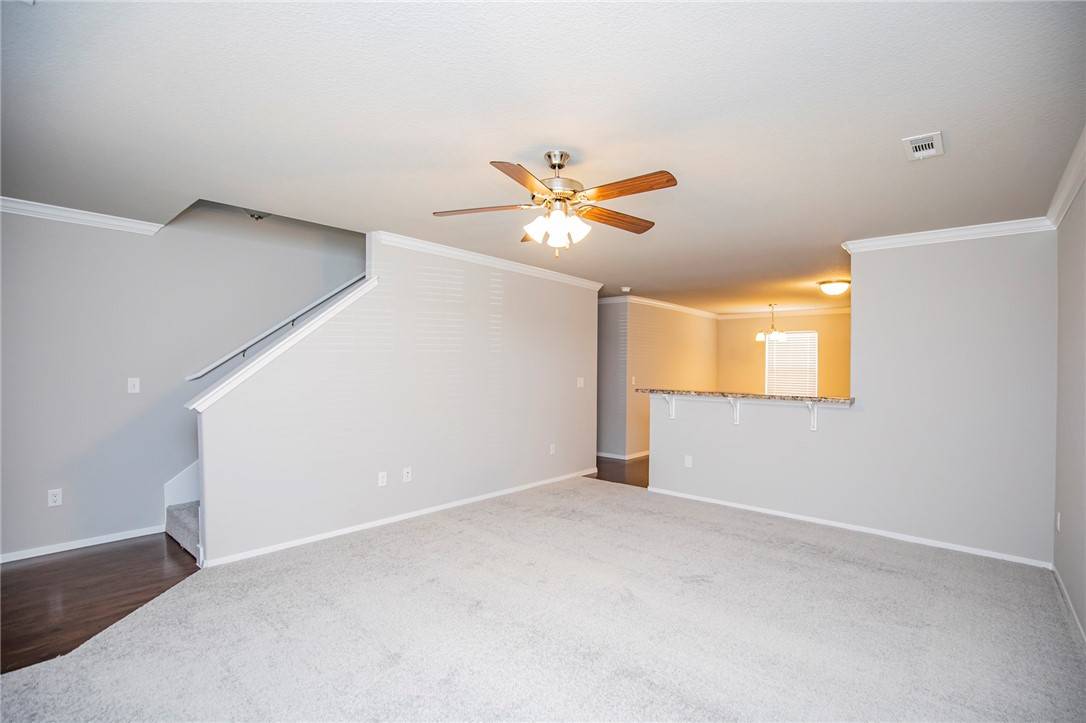 Bentonville, AR 72713,4408 SW Comstock Ave