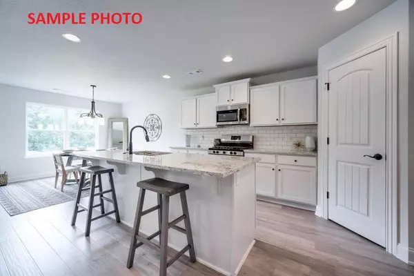 Prairie Grove, AR 72753,307 Pennington Ave