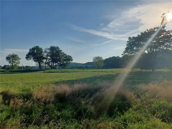 Prairie Grove, AR 72753,Tract D1A Kettle Springs