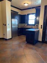 Rogers, AR 72758,2704 S Everest Ave