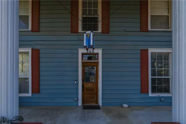 Prairie Grove, AR 72753,703 Mock St