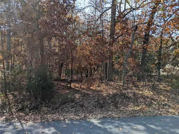 Bella Vista, AR 72715,Lot 10, Block 8 Huskins Pl