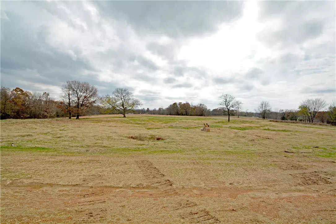 Siloam Springs, AR 72761,Lot 10 Readings Rd