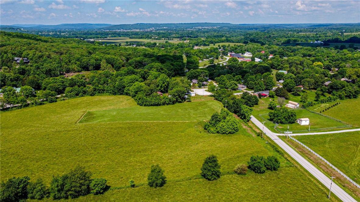 Goshen, AR 72735,727 Fire Tower Rd