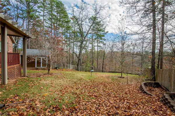 Bella Vista, AR 72714,4 Presley Ln