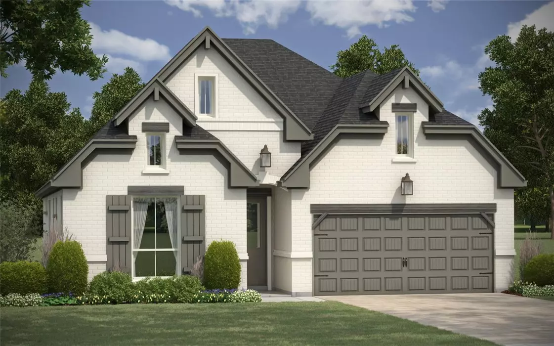 Bentonville, AR 72713,5103 SW Bedford Rd