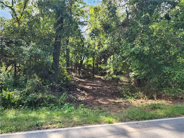 Bella Vista, AR 72715,Lot 5 Perth Dr