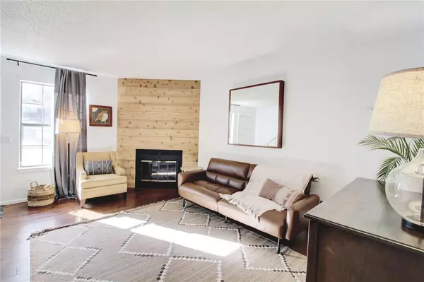 Fayetteville, AR 72703,1376 N Oakland Ave #1