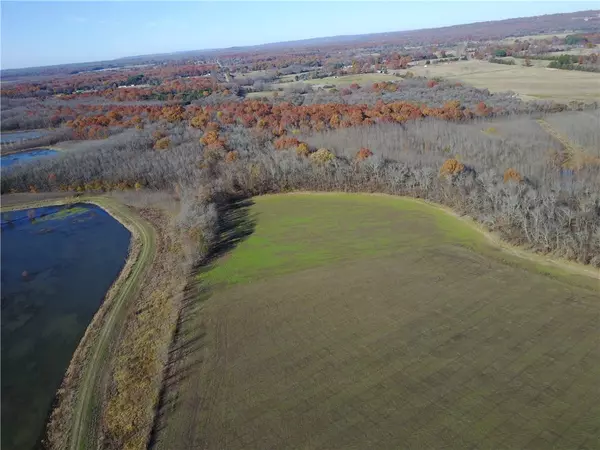 Dyer, AR 72921,River Rd