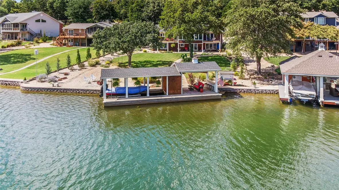 Bella Vista, AR 72715,22 Rannoch Dr