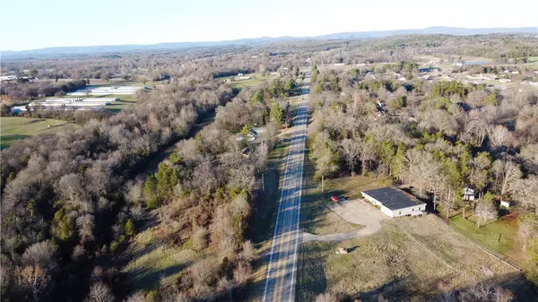 Lamar, AR 72846,1000 E Main St