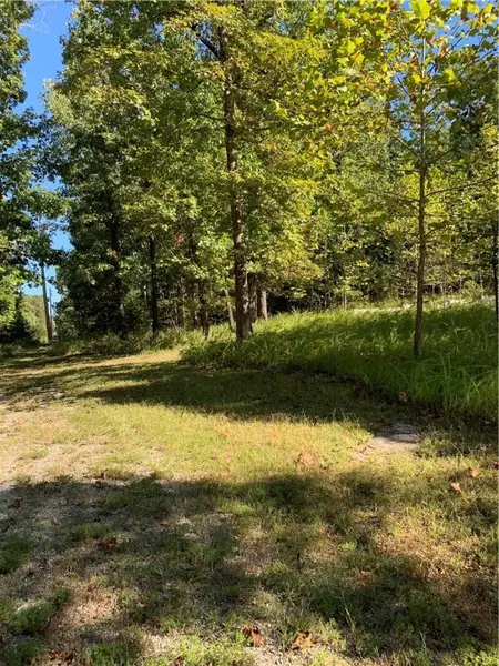 Lot 15 & 16 Lakeview Ridge, Bull Shoals, AR 72619