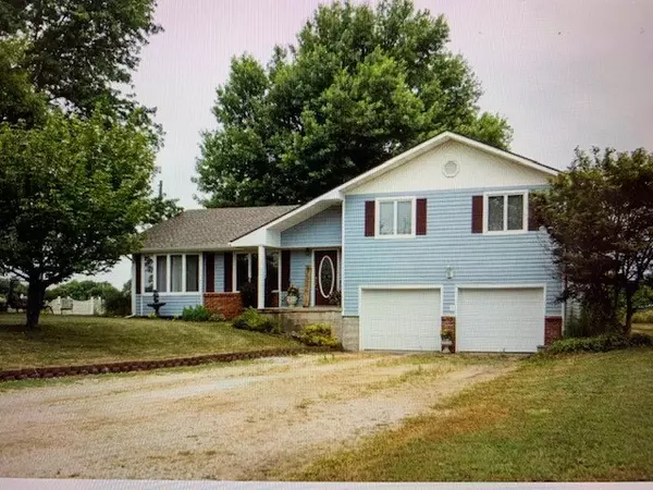 19557 Highway H`, Monett, MO 65708