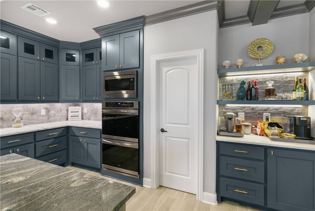 Bentonville, AR 72712,1510 NE Benjamin Greens