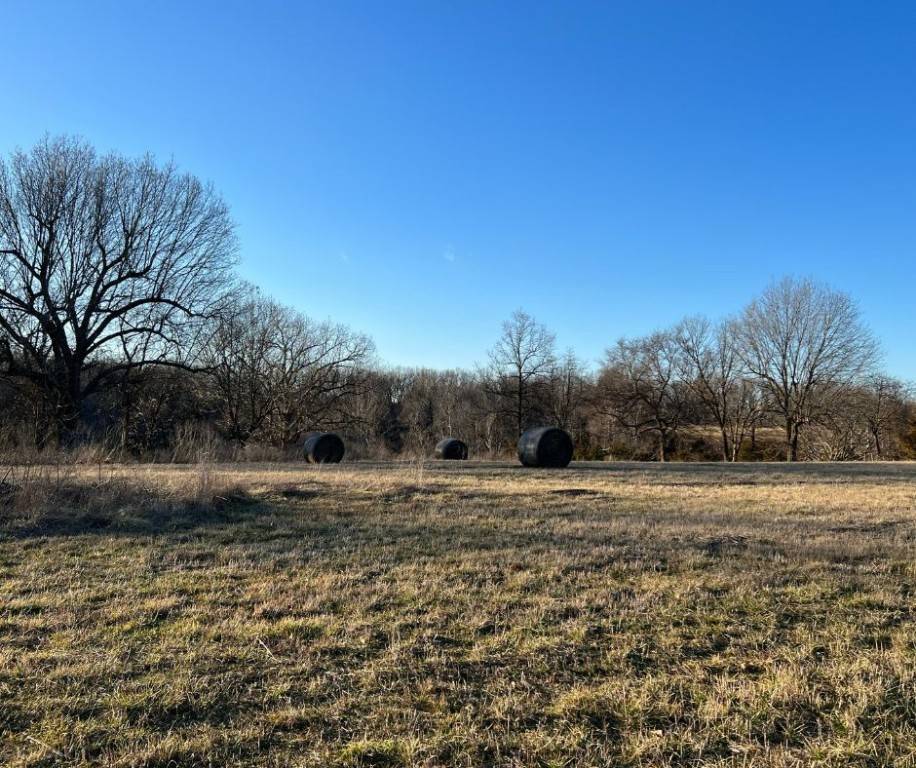 Springdale, AR 72764,Tract 3 E Scott Hollow Rd