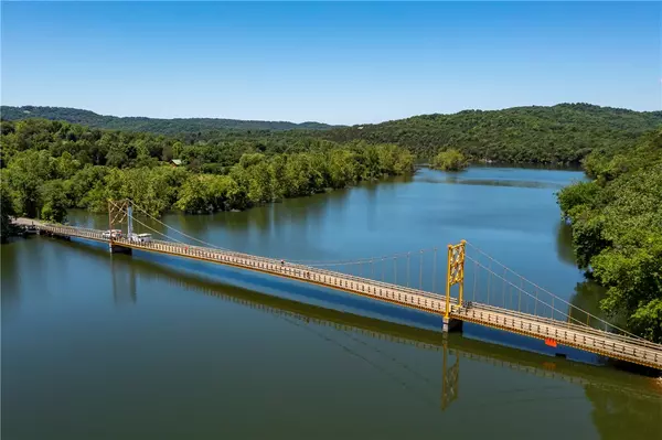 Beaver, AR 72613,800 Squire Beaver Rd