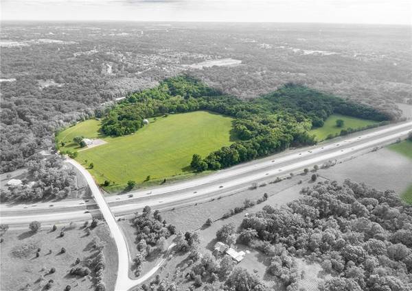 2703 NE J St, Bentonville, AR 72712