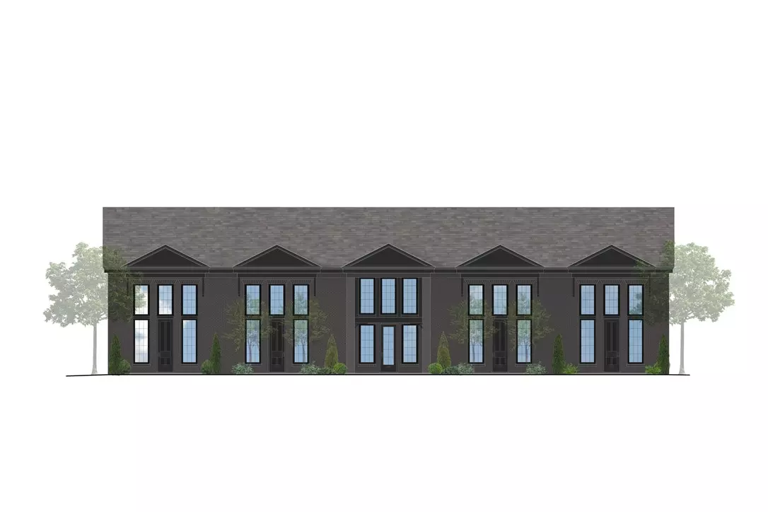 Rogers, AR 72758,4617 S 47th St