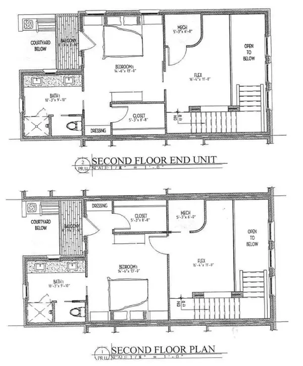 Rogers, AR 72758,Address not disclosed