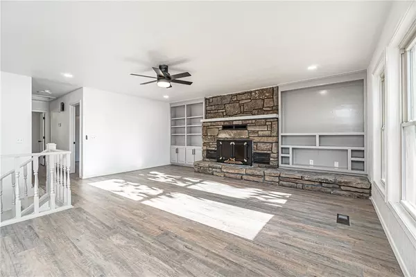 Bella Vista, AR 72715,40 Bradford Dr
