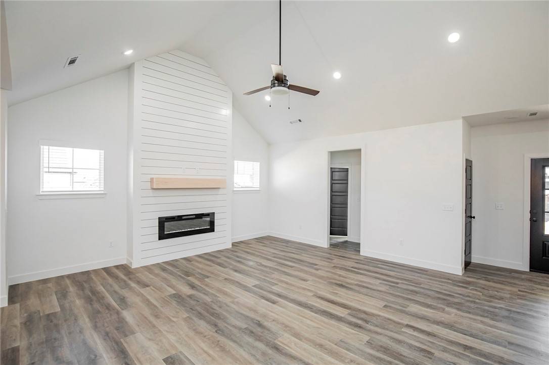 Bentonville, AR 72713,4500 SW Culture St