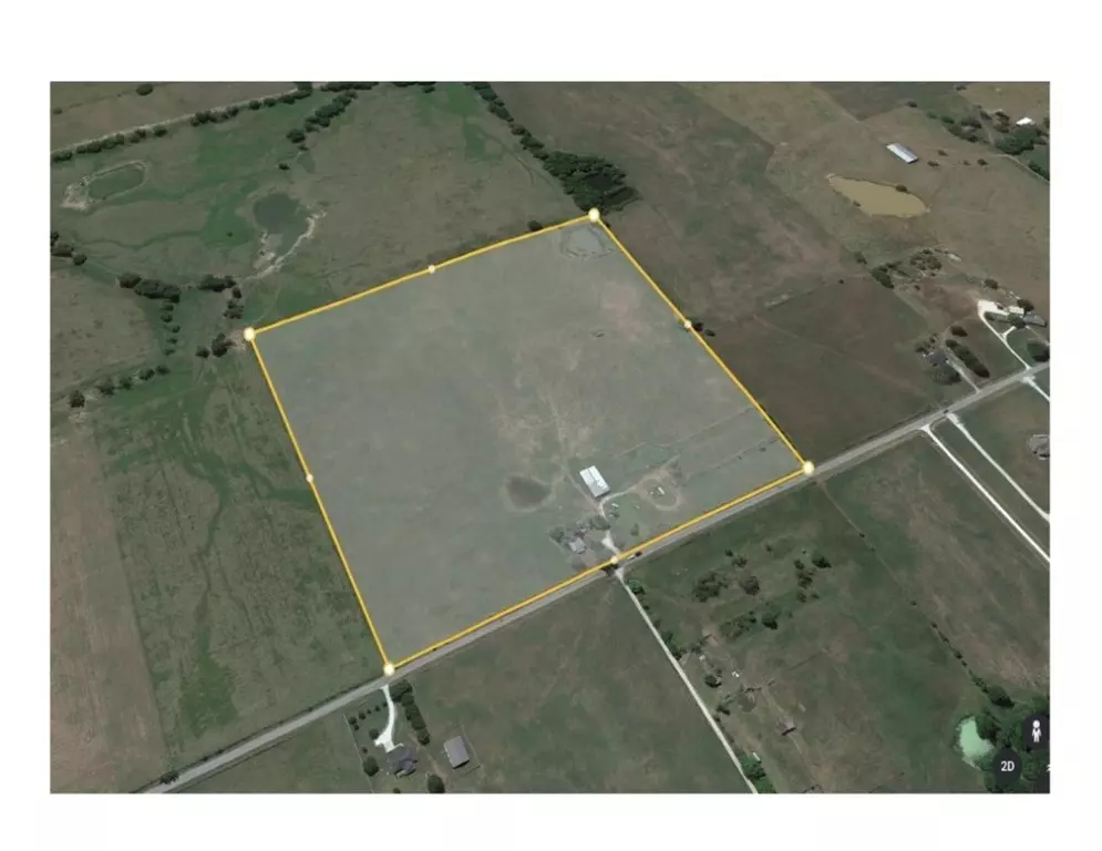 Prairie Grove, AR 72753,15893 Bethel Blacktop Rd