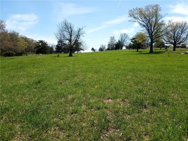 22 Acres Farm Road 2265, Seligman, MO 65745