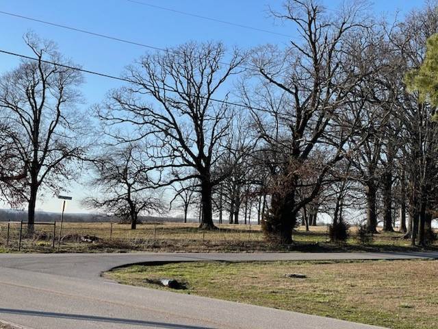 Farmington, AR 72730,7 Wesley Stevens Rd