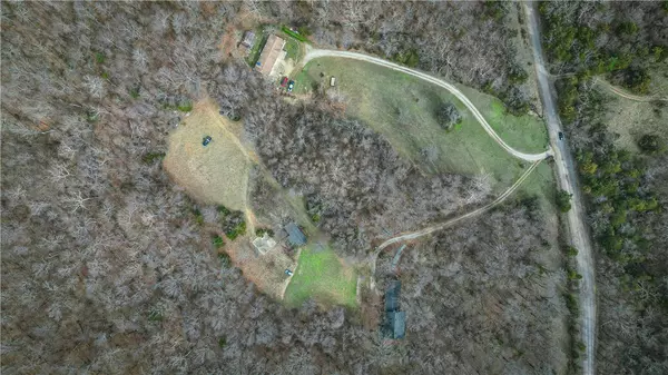 Elkins, AR 72727,18520 Mccord Rd