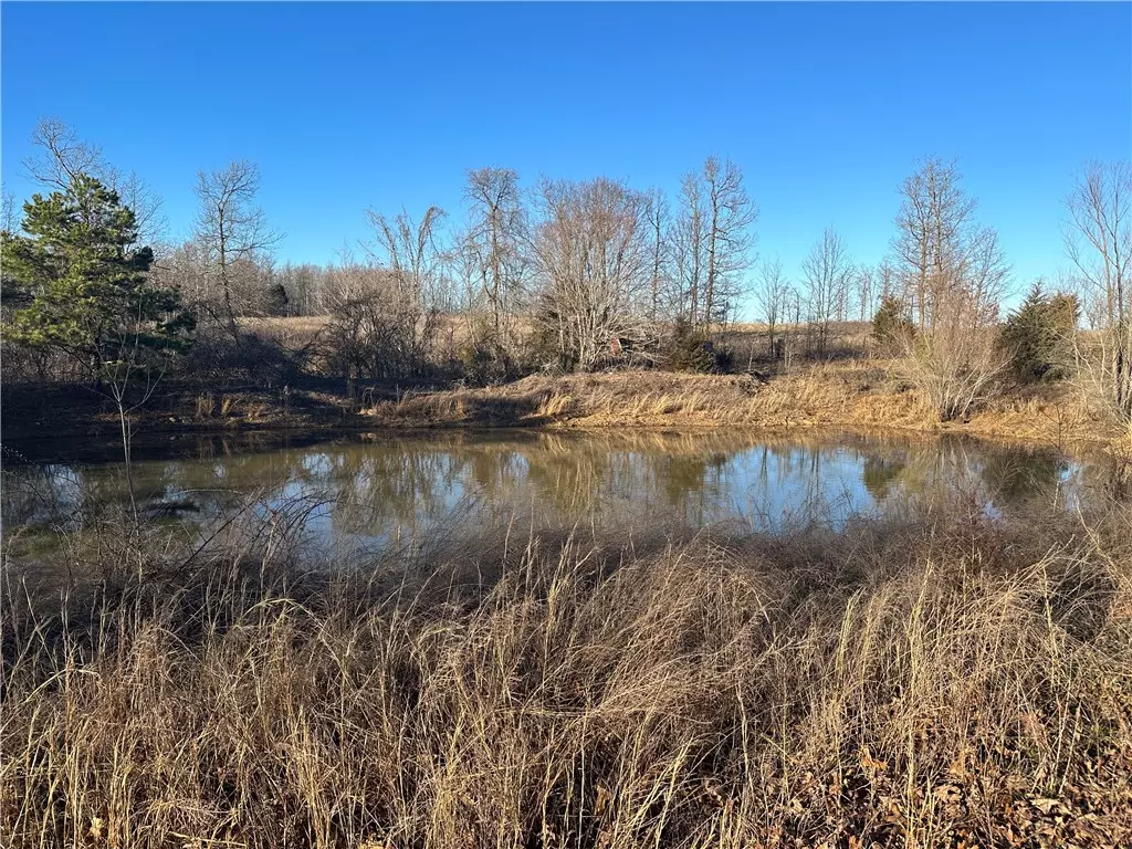 Kingston, AR 72742,Madison 3619