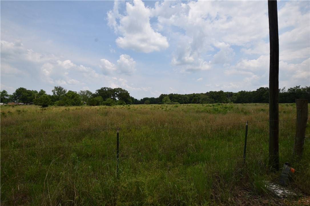 10116 N 510 Rd, Tahlequah, OK 74464