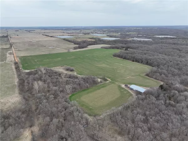 Jay, OK 74346,712 Rd