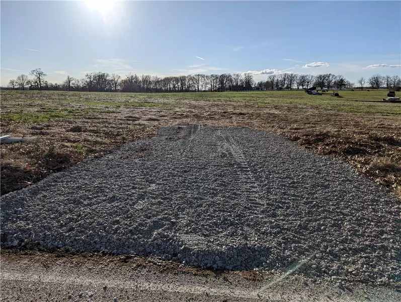 Mill Hill Rd, Gateway, AR 72732