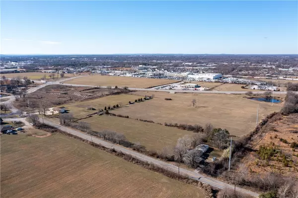 Springdale, AR 72764,Old Wire Rd