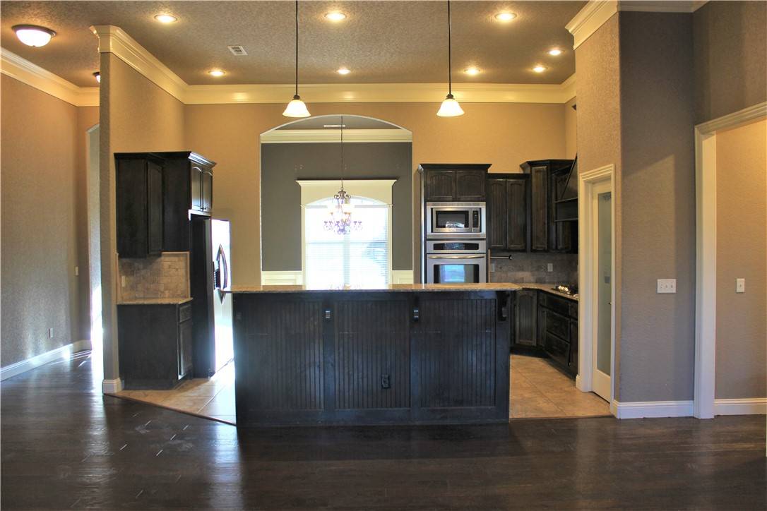 Fayetteville, AR 72764,4653 N Rockledge Dr