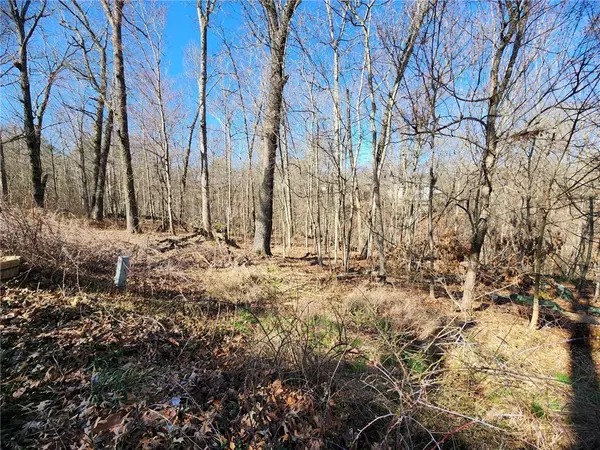 Bella Vista, AR 72715,Lot 8 Thaxted Dr