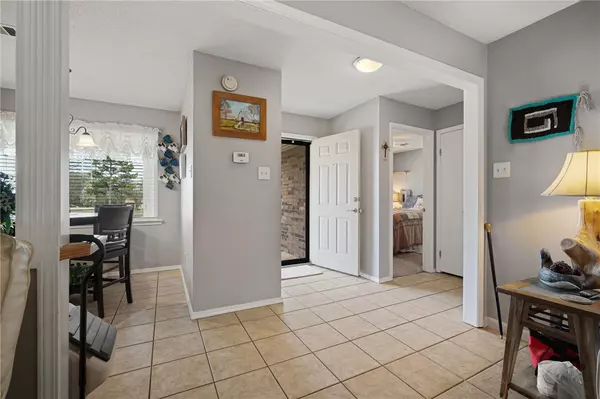 Charleston, AR 72933,1107 Grand Ridge Rd