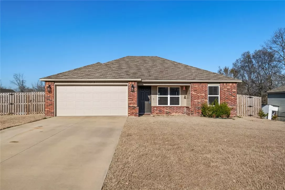 Garfield, AR 72732,15212 Mills Ter