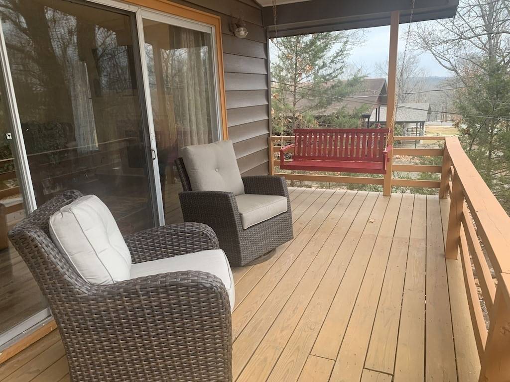35 Hope Dr, Bella Vista, AR 72715