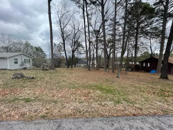 Rogers, AR 72756,Lot 35 Magnolia Ln