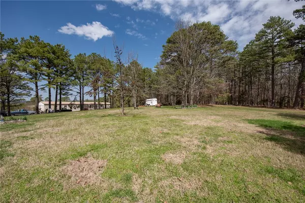 Huntsville, AR 72740,2820 Madison 1360