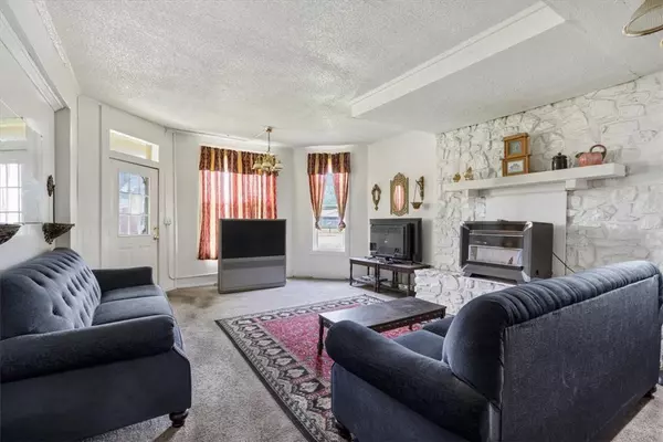 Springdale, AR 72764,902 Caudle Ave