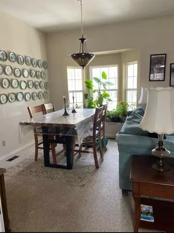 Grove, OK 74344,28831 S 595 Cir