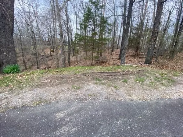 Bella Vista, AR 72714,Lot 7, Block 2 Blakeney Ln