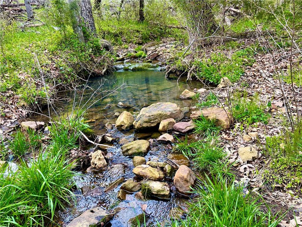 140 Acres (001-09848-000) Lafayette Mountain Rd, Lincoln, AR 72744