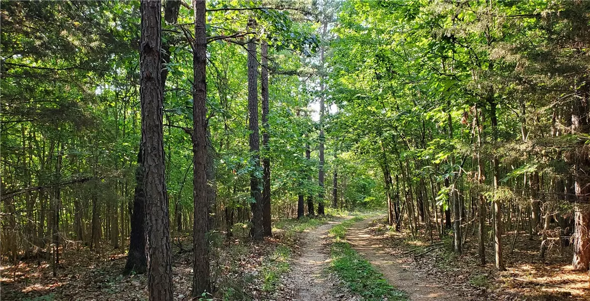 County Rd 548, Huntsville, AR 72740