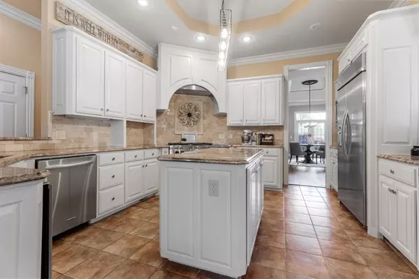 Fayetteville, AR 72703,3685 E Leawood Way