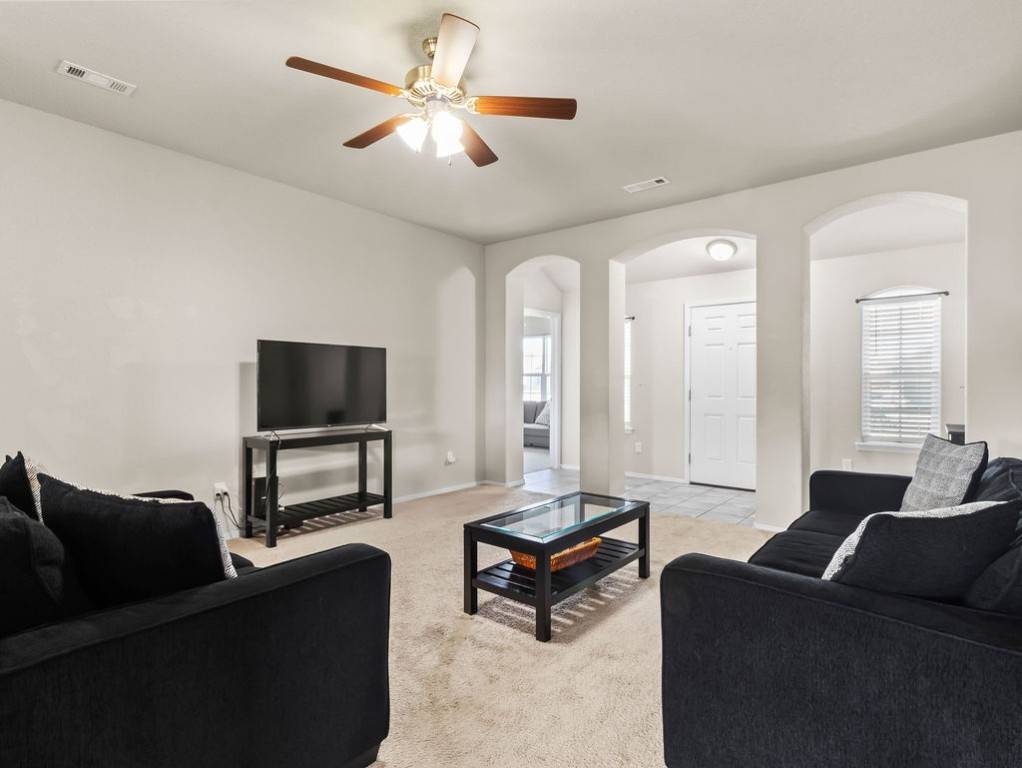 Bentonville, AR 72713,4406 SW Comstock Ave