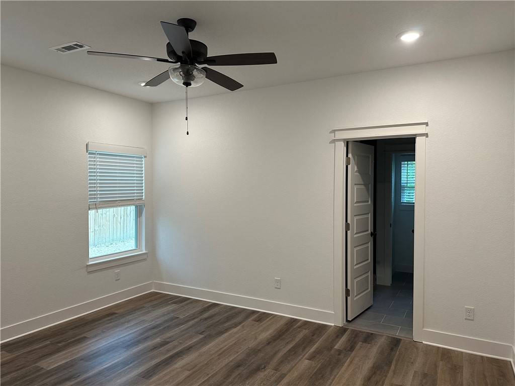 Bella Vista, AR 72715,9 Swinbrook Ln