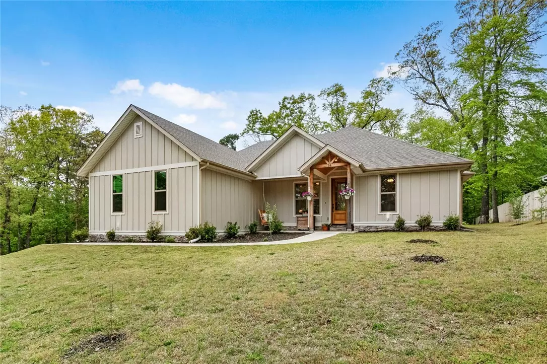 Bella Vista, AR 72714,14 Brierfield